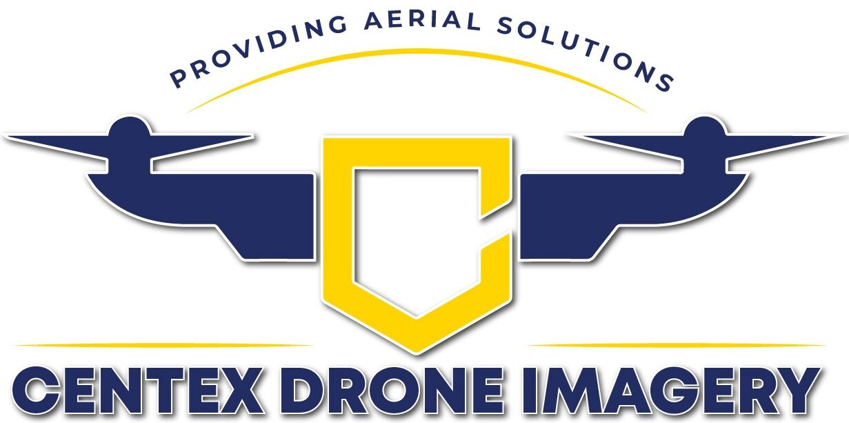 Centex Drone Imagery